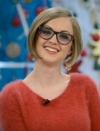 Anca Simina Martin