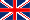 En