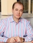 Firicel Ciarnau